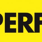 www.help-perfect.pl/pomoc-drogowa-torun/
