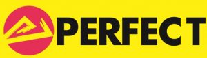 www.help-perfect.pl/pomoc-drogowa-torun/